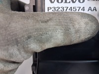 фото thumb №7, Спидометр приборы volvo xc40 xc60 xc90 p32374574aa 32374574