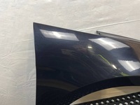 фото thumb №6, Крыло перед передний правый vw passat cc код лакокрасочного покрытия: lc9x 2008-