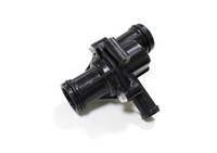 фото thumb №1, Abakus 027-025-0002 термостат, середина охолоджуючий