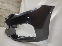 фото thumb №7, Bmw 5 g30 g31 m-pakiet бампер передний перед 6pdc