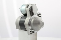 фото thumb №11, Стартер smart 0.6 0.7 0.8 / cdi smart fortwo roadster cabrio city