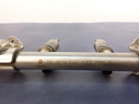 фото thumb №5, Skoda octavia iii 1.4 tsi молдинг впрыскная czda