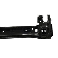 Vw transporter t5 балка підсилювач бампера передній 7e0807109d Доставка, фото thumb