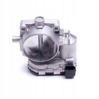 фото thumb №9, Esen skv 12skv118 корпус дросель