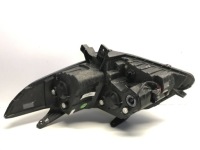 фото thumb №10, Фара правое перед правая передняя maxus e-deliver 3 ev30 sv71hl010r