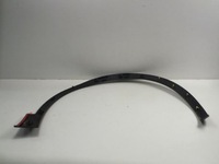 фото thumb №6, Qashqai i j10 накладка крыльев подкрылок перед левая