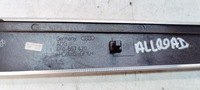 фото thumb №5, Dekor дверь правые зад audi a6 c6 allroad 4f0867420
