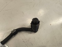 фото thumb №5, Mini bmw джгут електропроводка датчика двигуна 2.0i 8643380