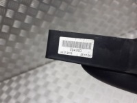 Ручка права передня зовнішня kangoo iii Доставка, фото thumb