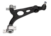 фото thumb №1, Рычаг перед alfa romeo 147/156 левый нижний