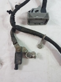 Ram v 3.6 19- жгут генератора аккумулятор америка 68430575ac Киев, фото thumb