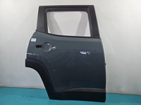 фото thumb №1, Дверь задняя правое jeep renegade 14-18 385