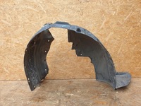 фото thumb №7, Mazda cx5 i рестайлинг подкрылок правые перед