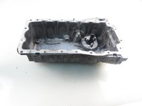 фото thumb №10, Піддон масляна seat alhambra i 1.9 tdi pd 115 - auy 038103603b 038103603c