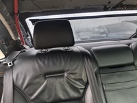 фото thumb №8, Заднее сиденье задняя спинка сиденье audi a8 d3 soul komfo