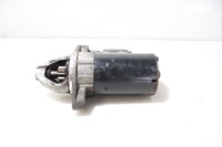 фото thumb №1, Стартер mercedes c klasa w204 1.6