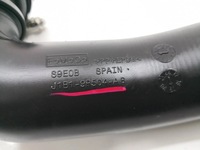 фото thumb №7, Wąż труба шланг воздуха ford fiesta mk8 ecosport 1.0