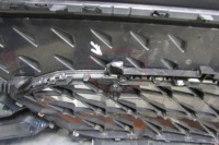 Купить Бампер перед передний seat cupra born 21-, фото thumb