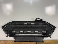 фото thumb №5, Решітка радіатора решітка радіатора бампера перед ford ecosport ii 2 mk2 lift fl gn15-17b968-e