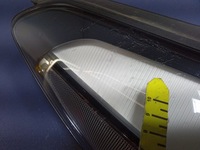 фото thumb №5, Hyundai tucson iii фара правые eu 92102-d7200