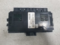 фото thumb №1, Mini countryman s r60 all4 2010- модуль света frm r56 high eks 6827070