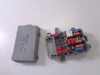 фото thumb №4, Коробка предохранителей alfa romeo giulia 2.2 дизель 2016 rok