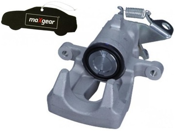 фото thumb №9, Суппорт ham. renault t. grand scenic 04- 1,5-2,0/me