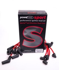 фото thumb №1, Провода зажигания ford granda transit v6 68-96