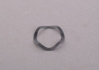 Дзеркало лівий сторони mercedes-benz 906 - оригінальні a0008100686 Ціна, фото thumb