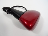 фото thumb №11, Micra k14 зеркало правое камера 15pin nbd 2016-