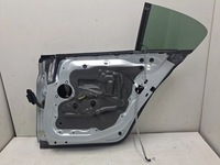 фото thumb №10, Bmw 6 f12 f13 2016 задняя сторона правая дверь задние