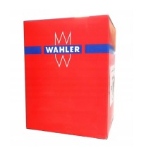 фото thumb №1, Клапан egr wahler 710100.03d