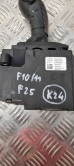 фото thumb №13, Bmw f25 f26 домкрат ручка зміни коробка передач 9239508