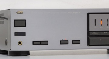 СТЕРЕОУСИЛИТЕЛЬ МАРКИ JVC AX-R437