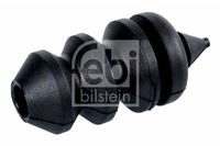 фото thumb №2, Отбойник амортизатора задняя левый правый chevrolet matiz spark daewoo matiz