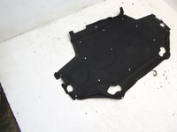 фото thumb №5, Шумоизоляция капот + клипсы mercedes w203 coupe 02r.