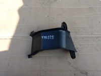 фото thumb №1, Audi a8 d4 4h канал трубопровод багажника 4h0971341h