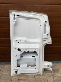 Купить Jumpy expert дверь левое задняя створка orygi., фото thumb