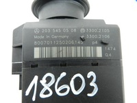 фото thumb №6, Набір стартовий mercedes w210 2.6 v6 a1121530079