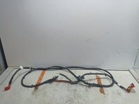 фото thumb №1, Bmw i3 l01 шланг розподільник струму 8801729