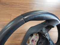 фото thumb №9, Ford fiesta mk7 przed liftem - воздуховод pół-skórzana oryg