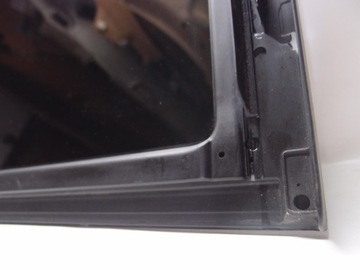 фото thumb №6, Люк стекло передняя audi a4 b8 8k9877071