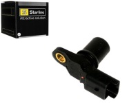 фото thumb №1, Датчик положення вала gmp s ed stem41 starline