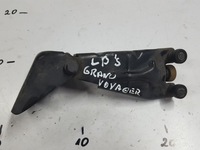 фото thumb №1, Chrysler grand voyager v 08-10r ролик двері розсувних ліва