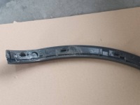 фото thumb №7, Молдинг передня права audi q5 ii 80a перед праве звичайна