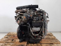 фото thumb №13, Opel astra g iii 1.7dti 03r двигатель y17dt 55kw 75km