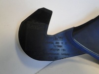 фото thumb №8, Mercedes-benz оригінальний номер a1568851225