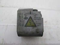 фото thumb №1, Bmw e46 e39 стартер розпалювач котушка