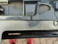 фото thumb №12, Бампер задний honda hrv iii 20-23