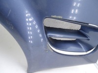 фото thumb №6, Toyota mr2 ii sw20 90-99 крыло правый задняя кузов kit veranti spyder